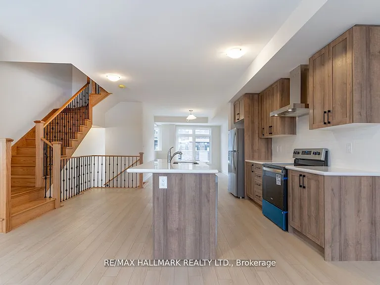 65 Riley Reed Ln — Photo 6