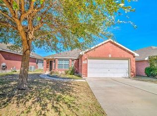9856 Willowick Ave, Fort Worth, TX 76108