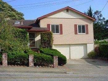 1st image of 58 Escayo Dr