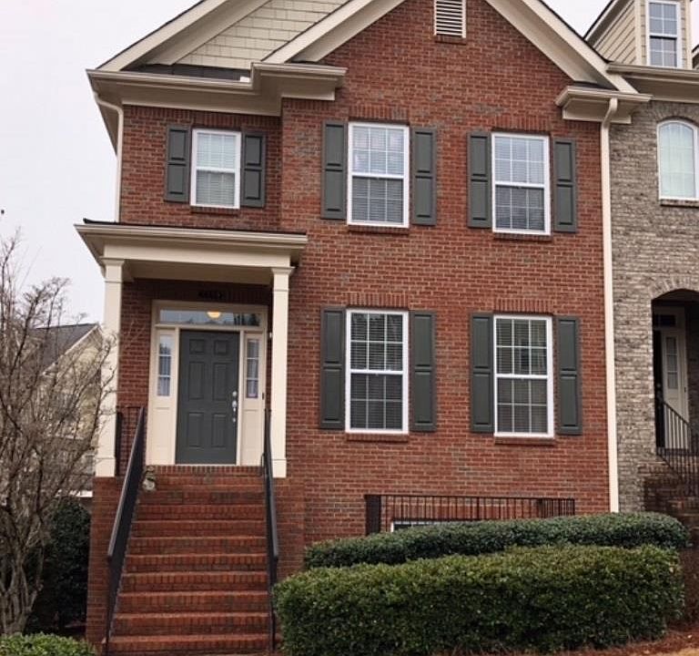 1st image of 2339 Gallard St #2339