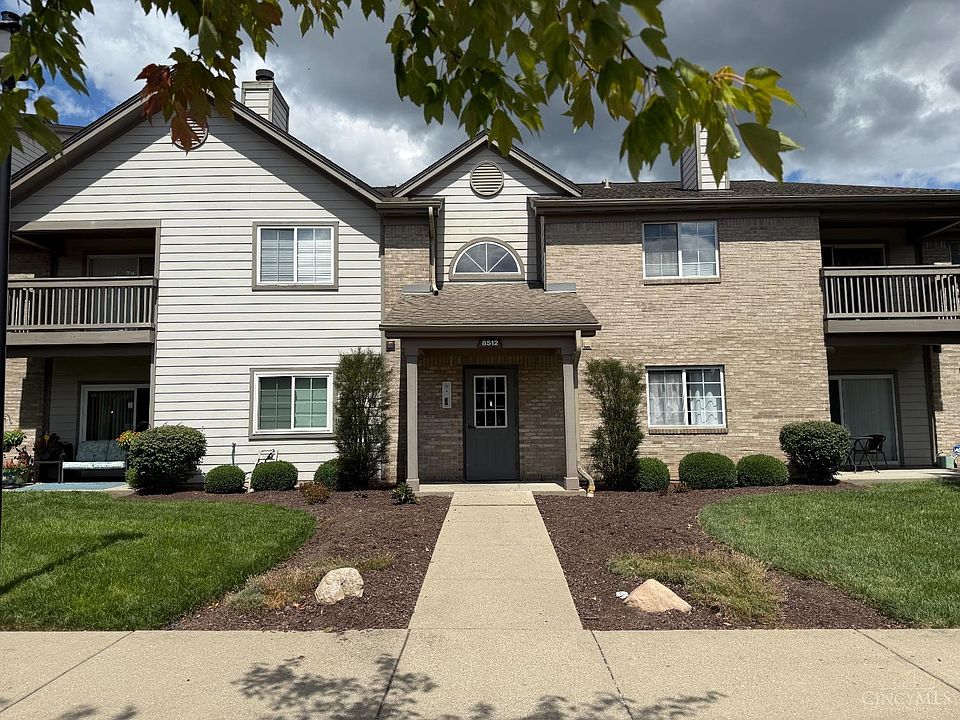 1st image of 8512 Breezewood Ct APT 206