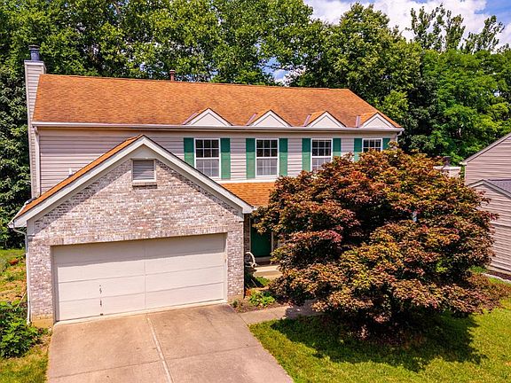 2nd image of 6429 Copperleaf Ln