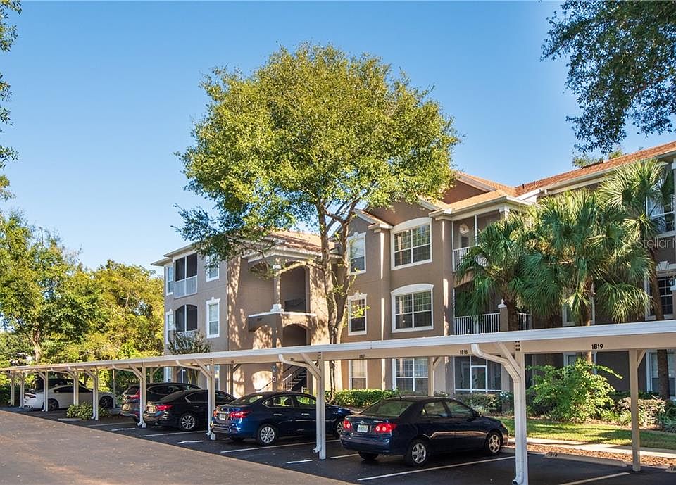 1st image of 7147 Yacht Basin Ave APT 134