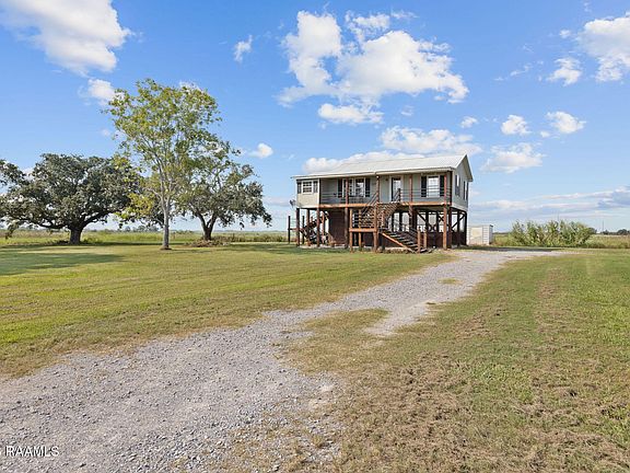 4th image of 14536 Colt Rd