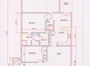950 Starr Ct, Auburn, AL 36830