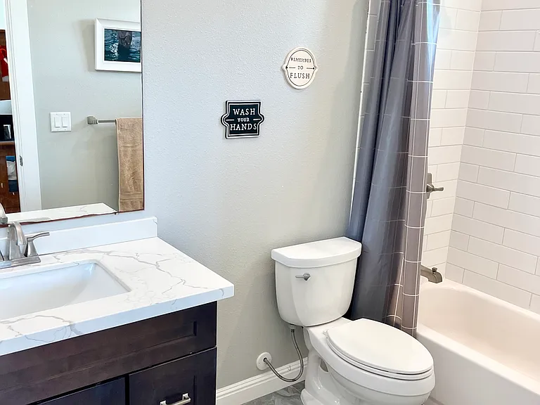 1400 W Kuiaha Rd — Photo 12