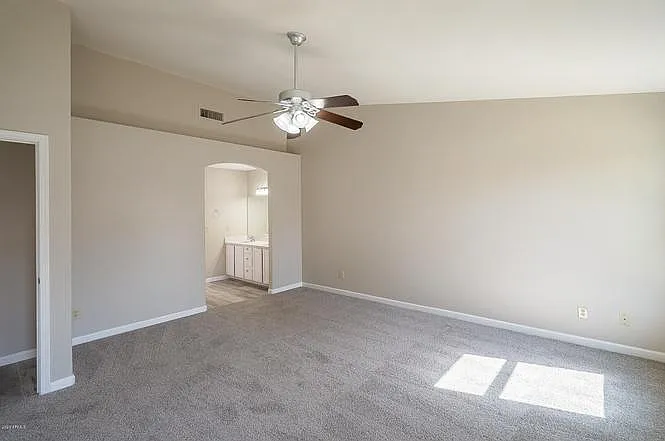 650 S Cheri Lynn Dr — Photo 22