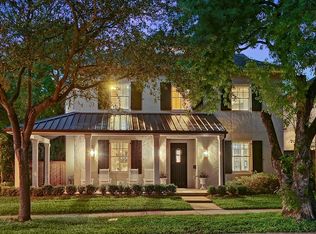 2736 Nottingham St, Houston, TX 77005