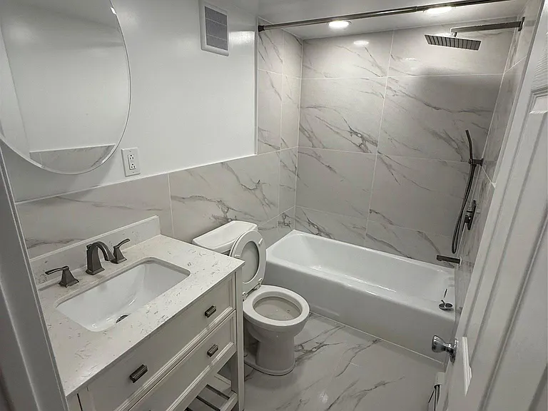 23 Mansion Ave #1 — Photo 8