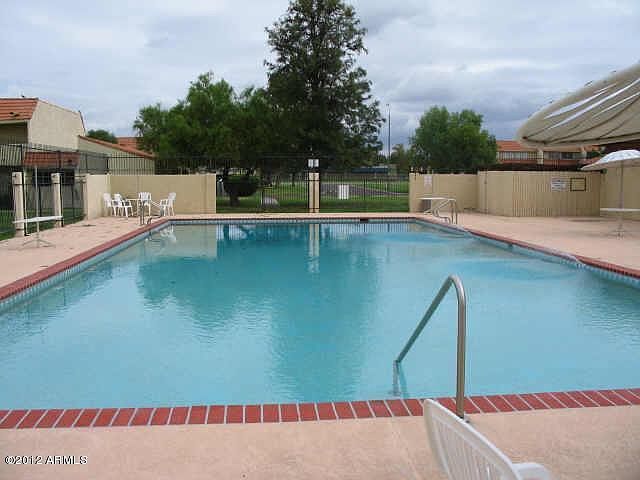 2nd image of 6347 N 49th Ave
