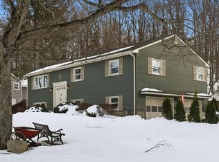 28 Old Jarvis Ave, Holyoke, MA 01040