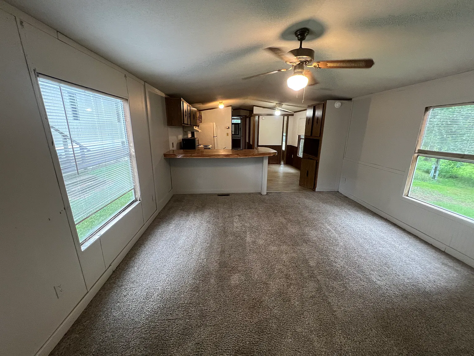 2 bed, $600 — Photo 3