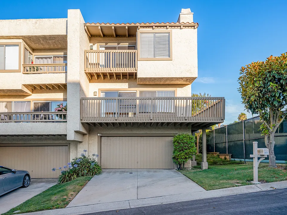 113 Hilltop Cir