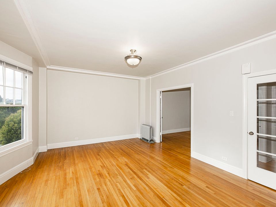1st image of 990 Fulton St #505