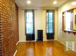 369 2nd St #2, Brooklyn, NY 11215