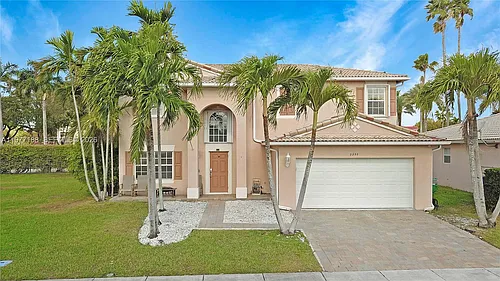 2232 SW 120th Ave Photo 1