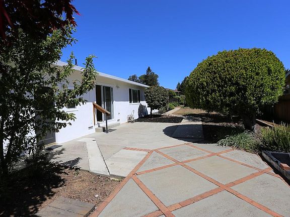 5th image of 25 Corrala Vista Dr