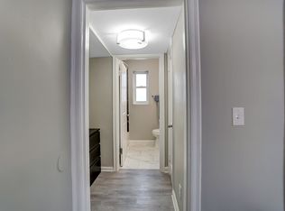 330 Helen St APT 1, Cincinnati, OH 45219