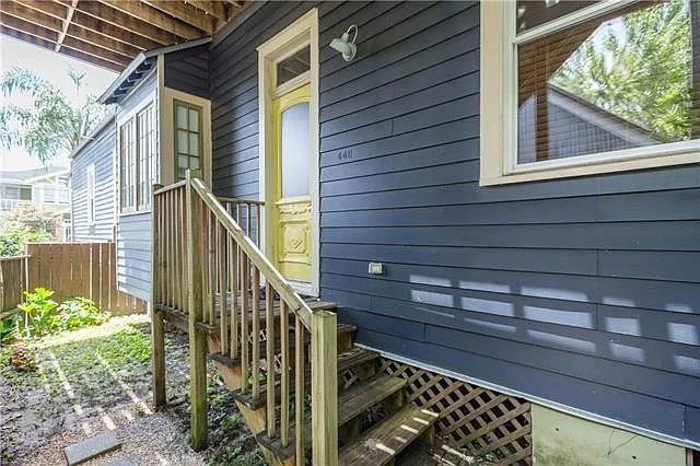 1 bed, 1.0 bath, 768 sqft, $1,750 — Photo 4