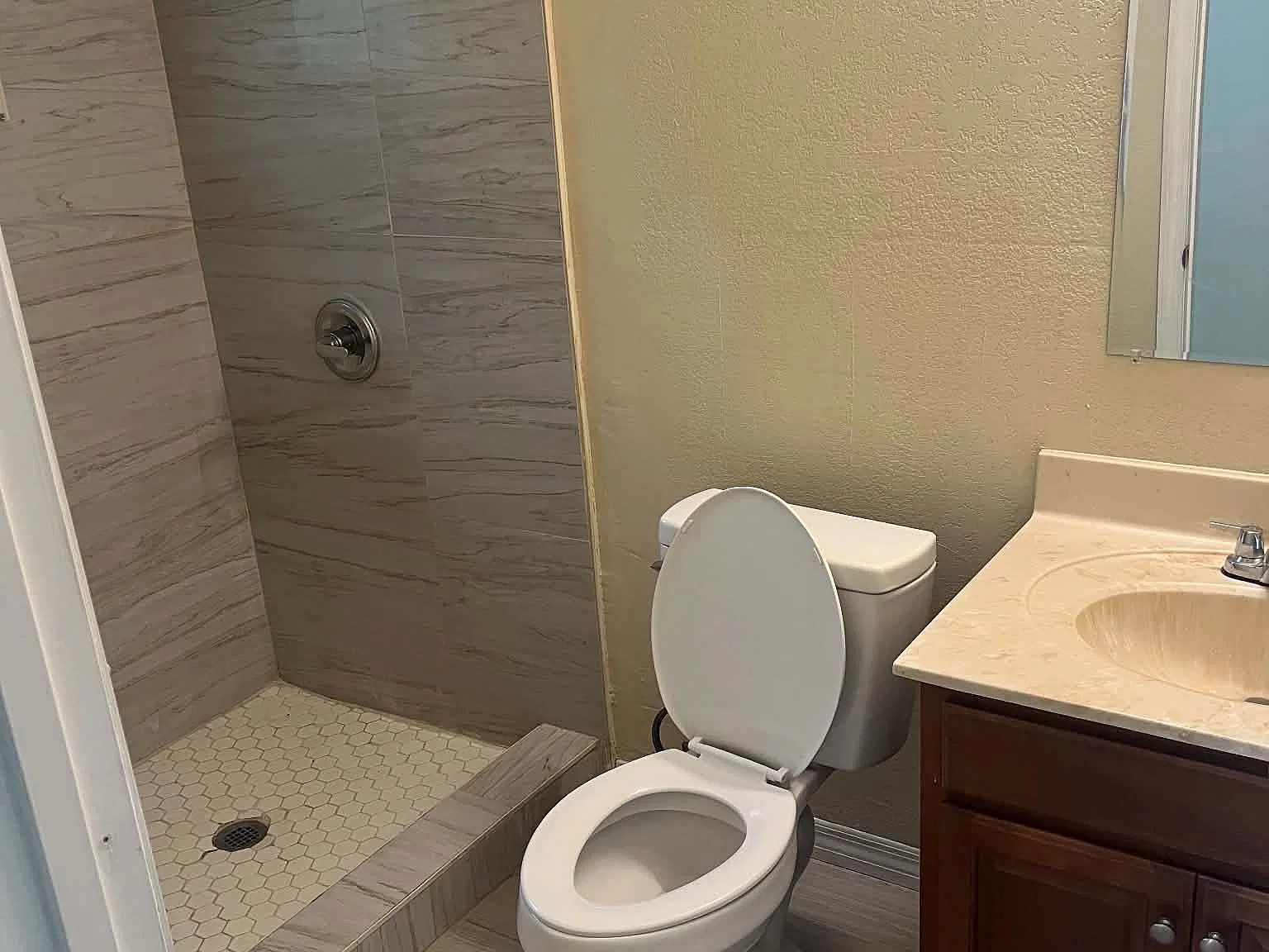1 bed, $850 — Photo 2