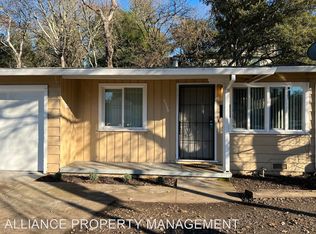 4330 Montgomery Dr, Santa Rosa, CA 95405