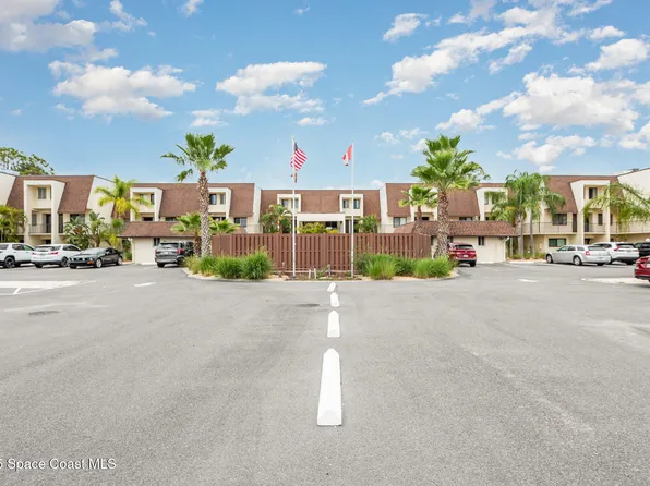 3680 Barna Ave Unit 213, Titusville, FL 32780