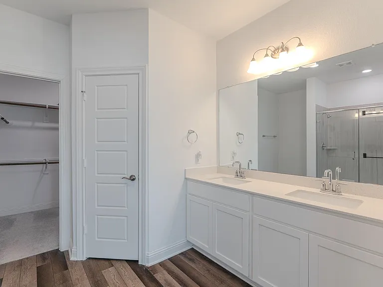 17116 Coneflower Pl — Photo 21