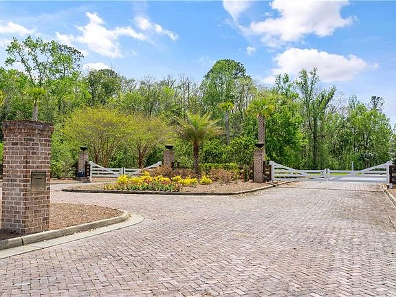 5th image of 469 Salt Creek Way E #96-R