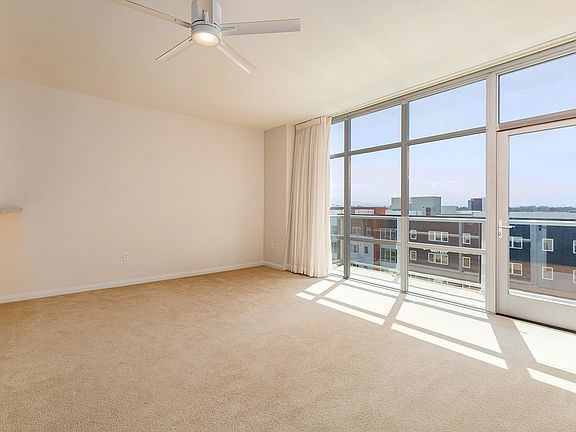 5th image of 206 Park Blvd Unit 805