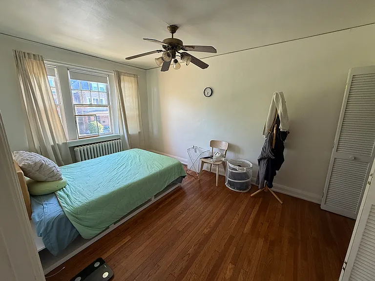 6351 Walnut St #7 — Photo 6