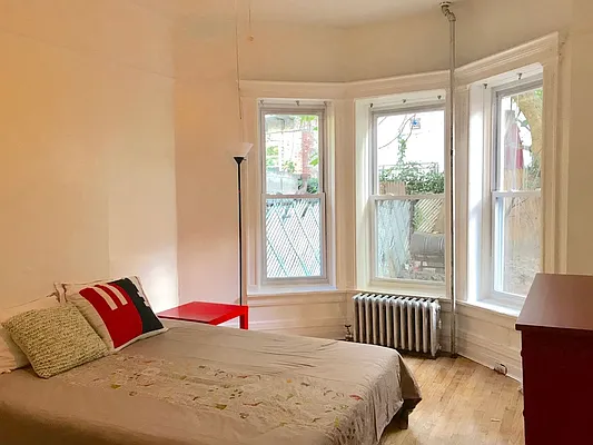 Rented by Level Group | media 21