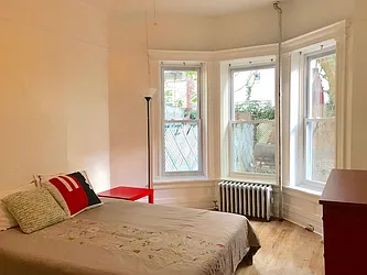 Rented by Level Group