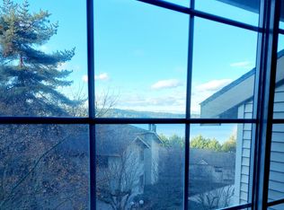 4152 178th Ln SE, Bellevue, WA 98008