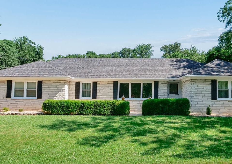 1st image of 58 Hunters Ln