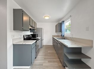 6295 Rancho Mission Rd UNIT 104, San Diego, CA 92108