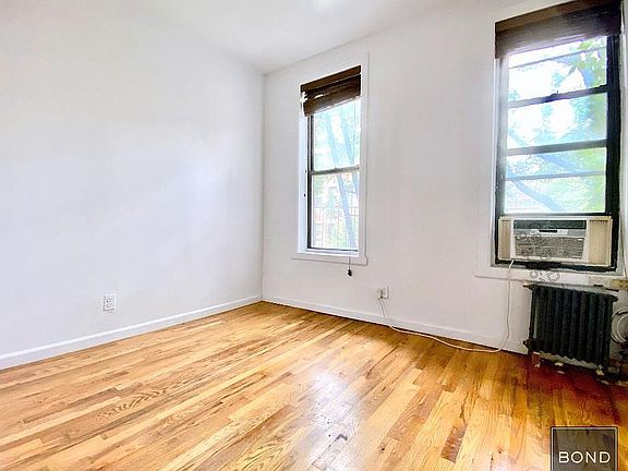 2nd image of 43 Clinton St APT 1C