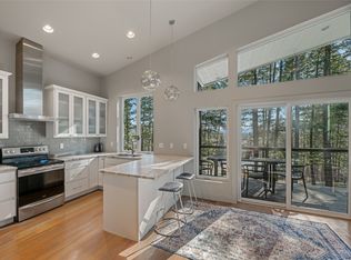 608 Pine Pl, Whitefish, MT 59937