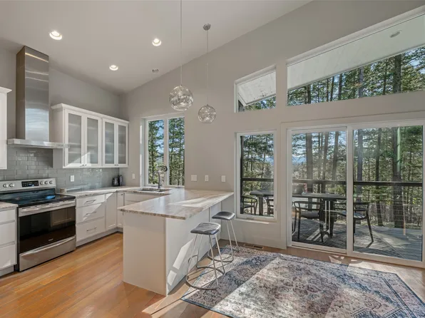 608 Pine Pl, Whitefish, MT 59937