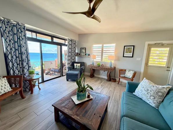 L5 Coakley Bay, St. Croix, VI 00820