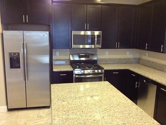 2nd image of 608 Saint Armel Pl