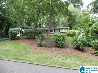 1019 Michael Ln E, Anniston, AL 36207