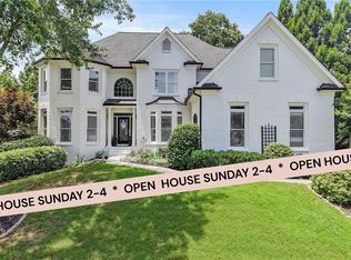 2461 Floral Valley Dr, Dacula, GA 30019