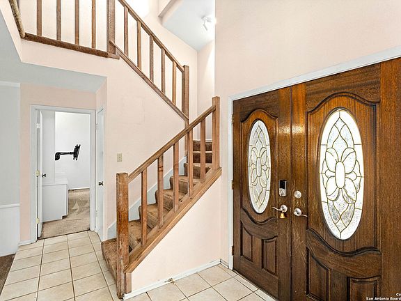 5th image of 14815 CANONERO ST