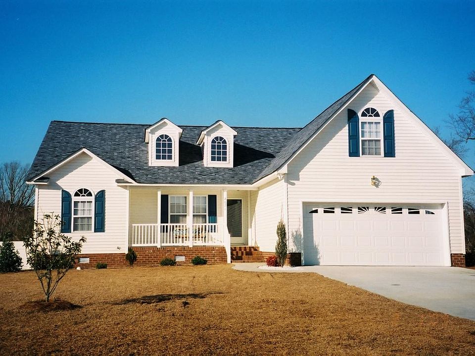 1st image of 2671 Westminster Dr