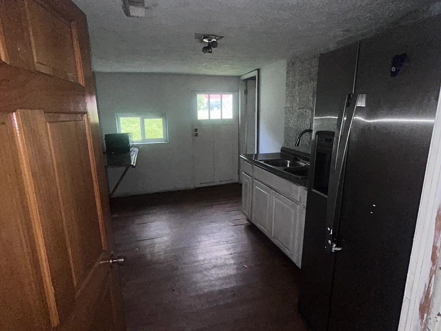 2 bed, 1058 sqft, $950 — Photo 4