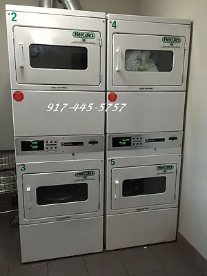 Rented by East Williamsburg Realty Inc | media 32