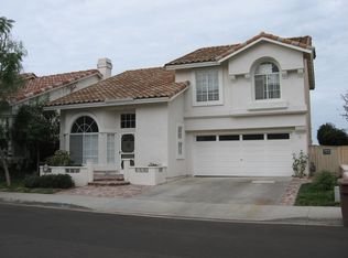 35 Egret Ln, Aliso Viejo, CA 92656