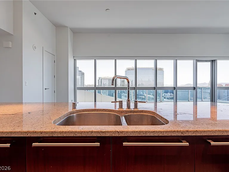 4471 Dean Martin Dr #3509 — Photo 12