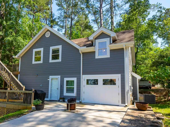 235 Bookman Mill Rd, Irmo, SC 29063