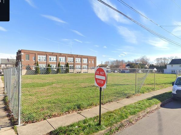 Lots Zerby Ave, Kingston, PA 18704